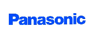 中星合作 panasonic